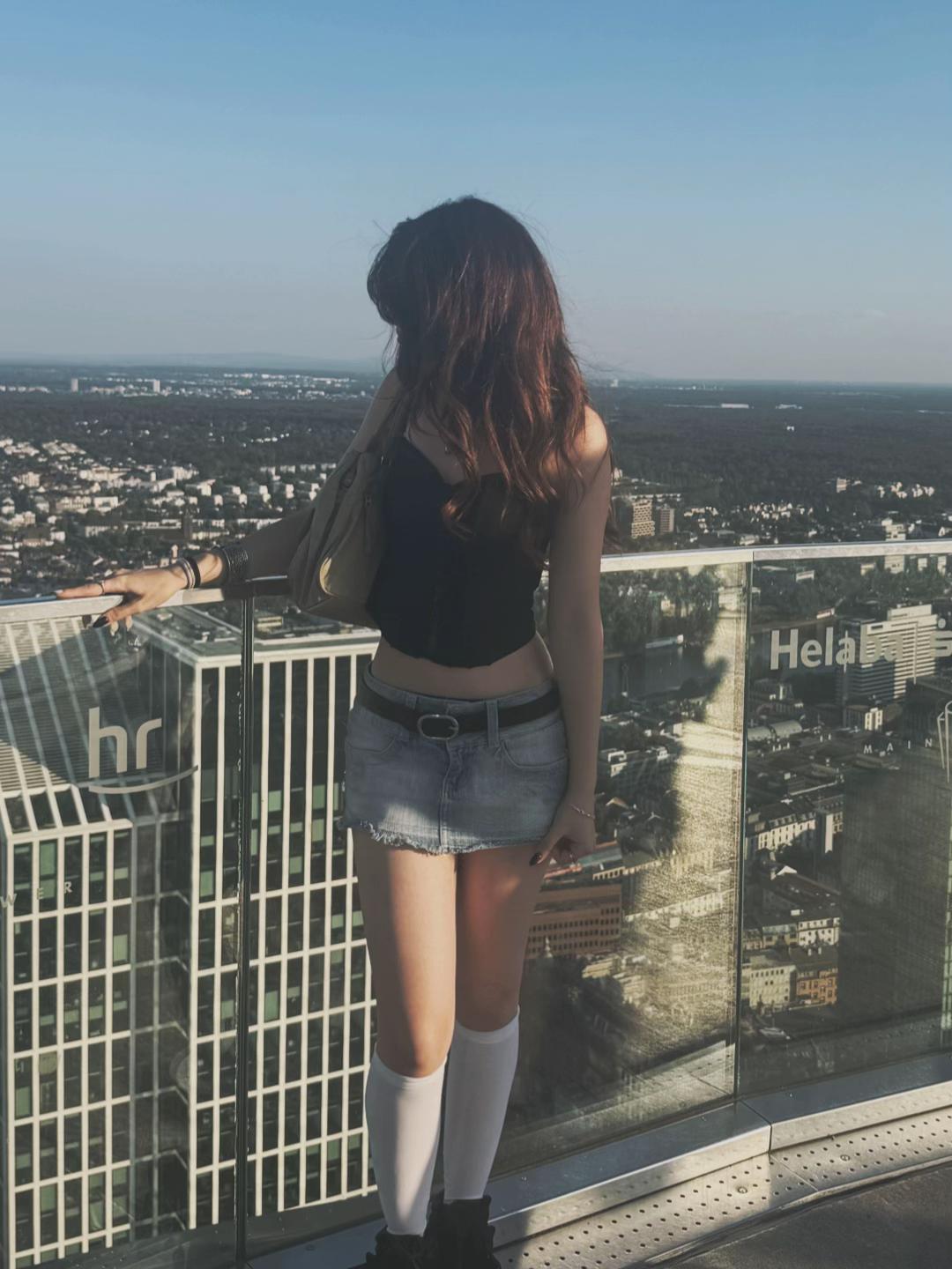 @🍥