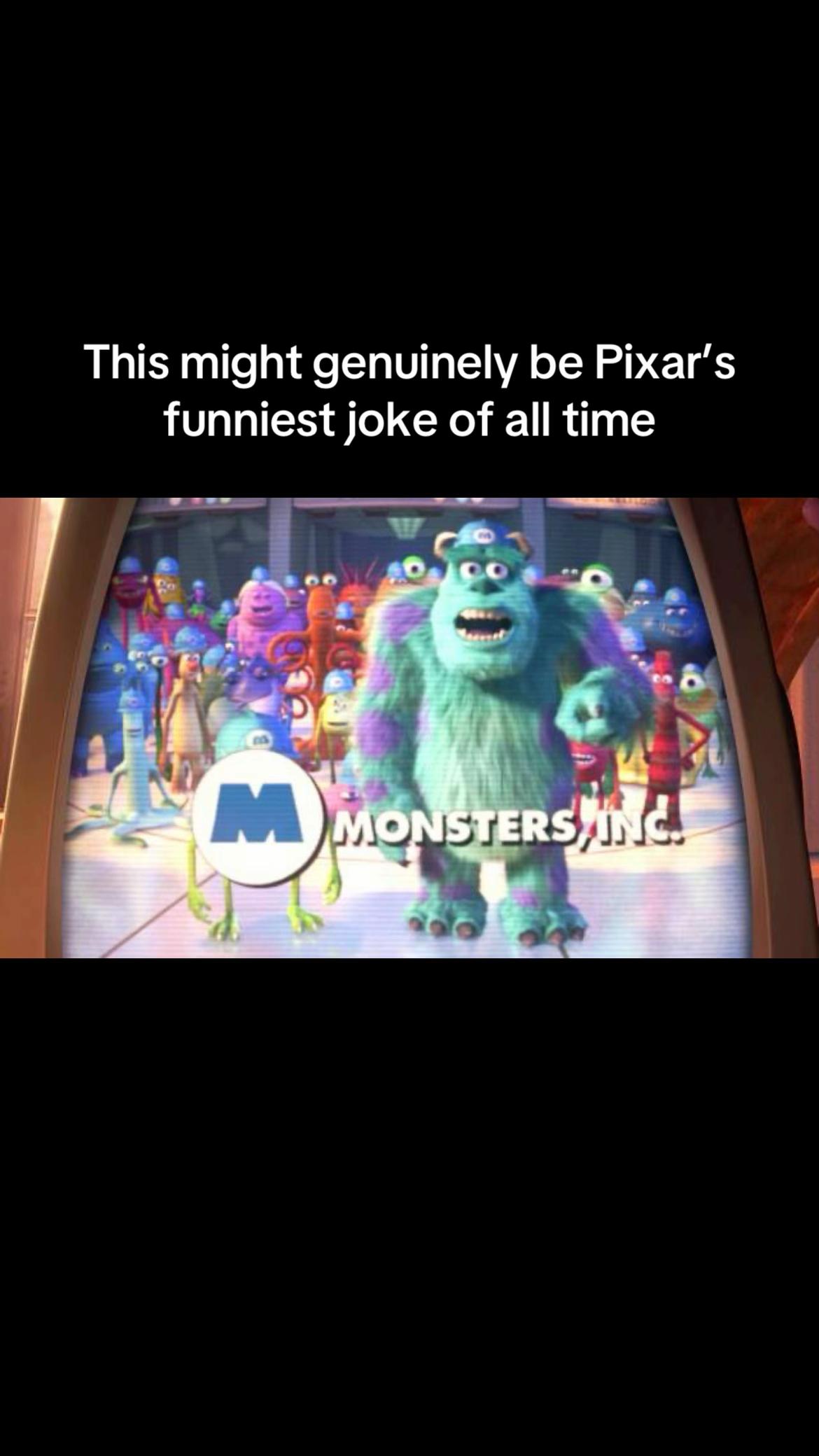 @TightMemes 👌