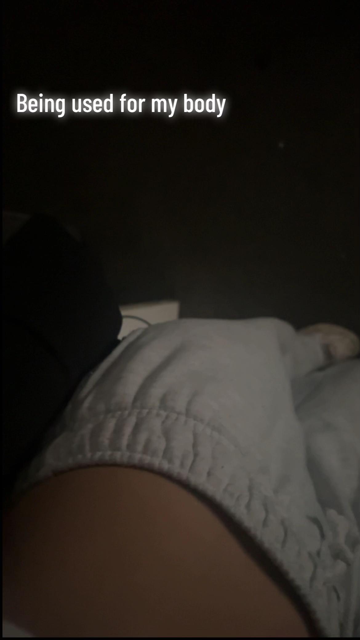 @Gracelowery❤️❤️
