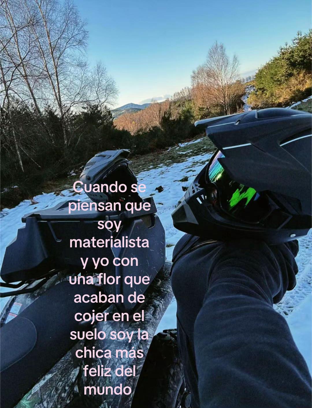 @bebitttasfiufiuu
