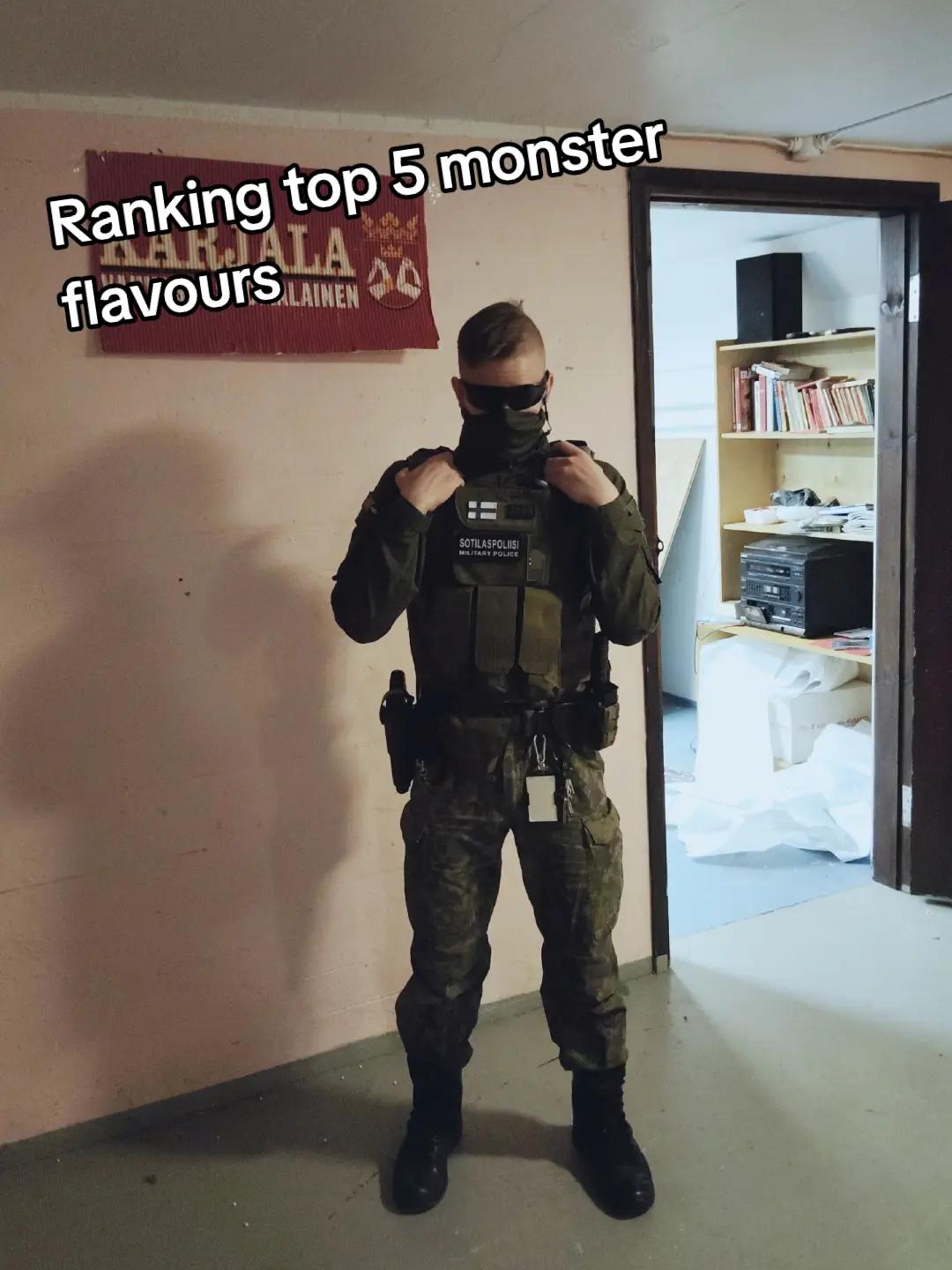 @Finnishmilitary 🇫🇮