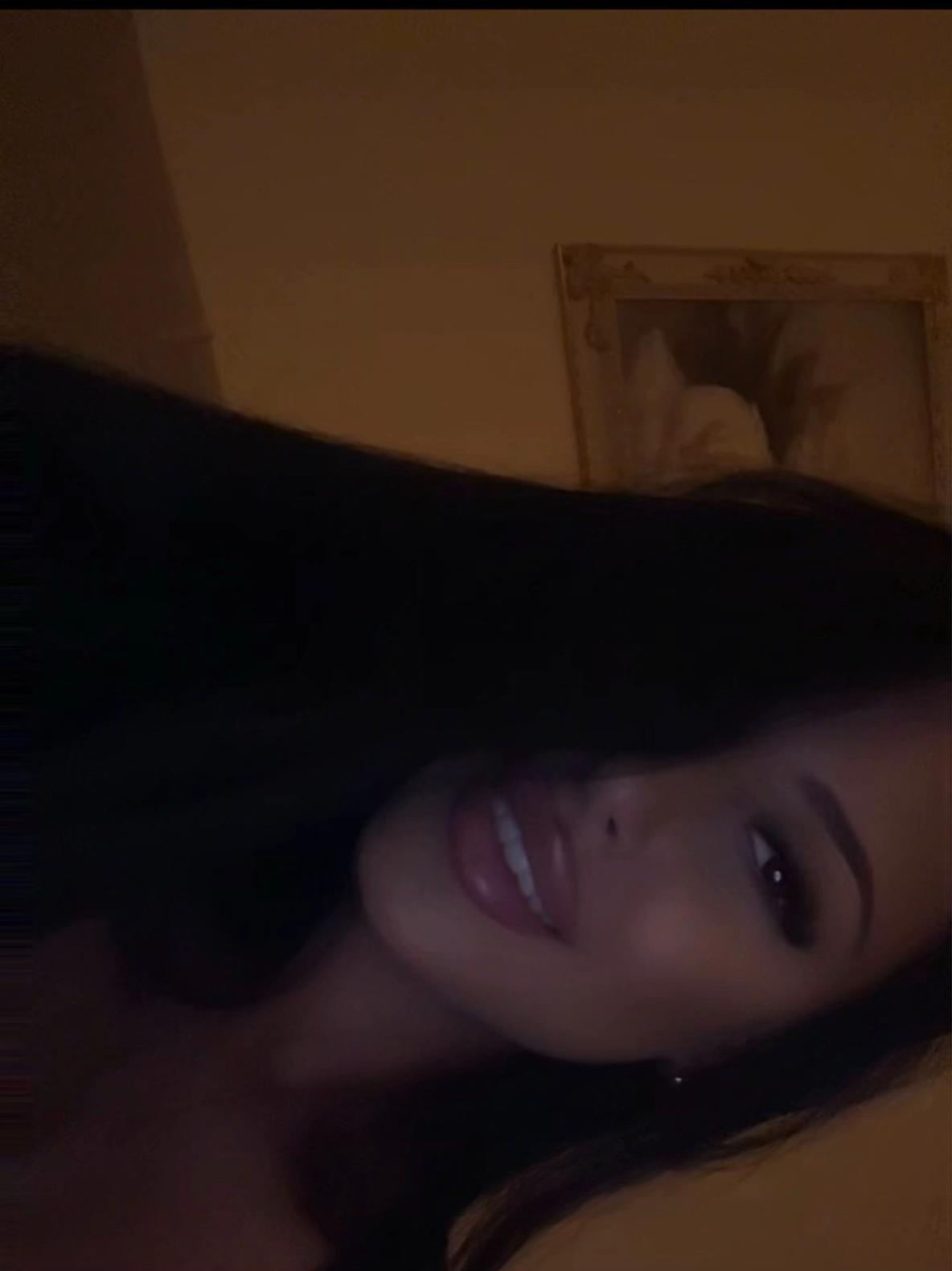 @𝓐𝓷𝓷𝓪 𝓵𝓪𝔃𝔃𝓪𝓷𝓸