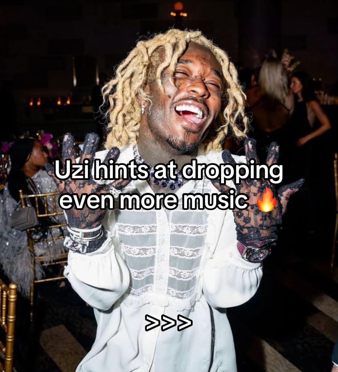 @underrated.sound05
