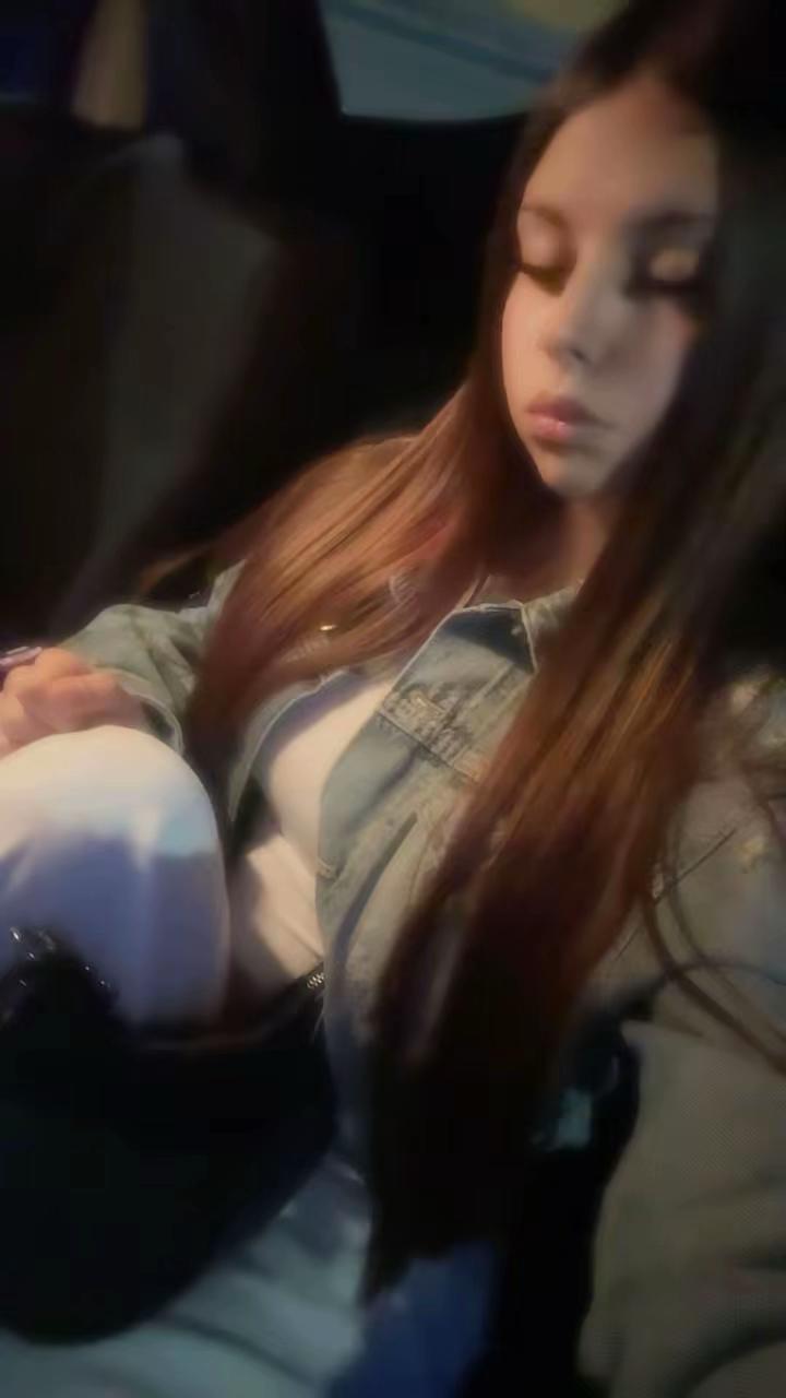 @𝐕