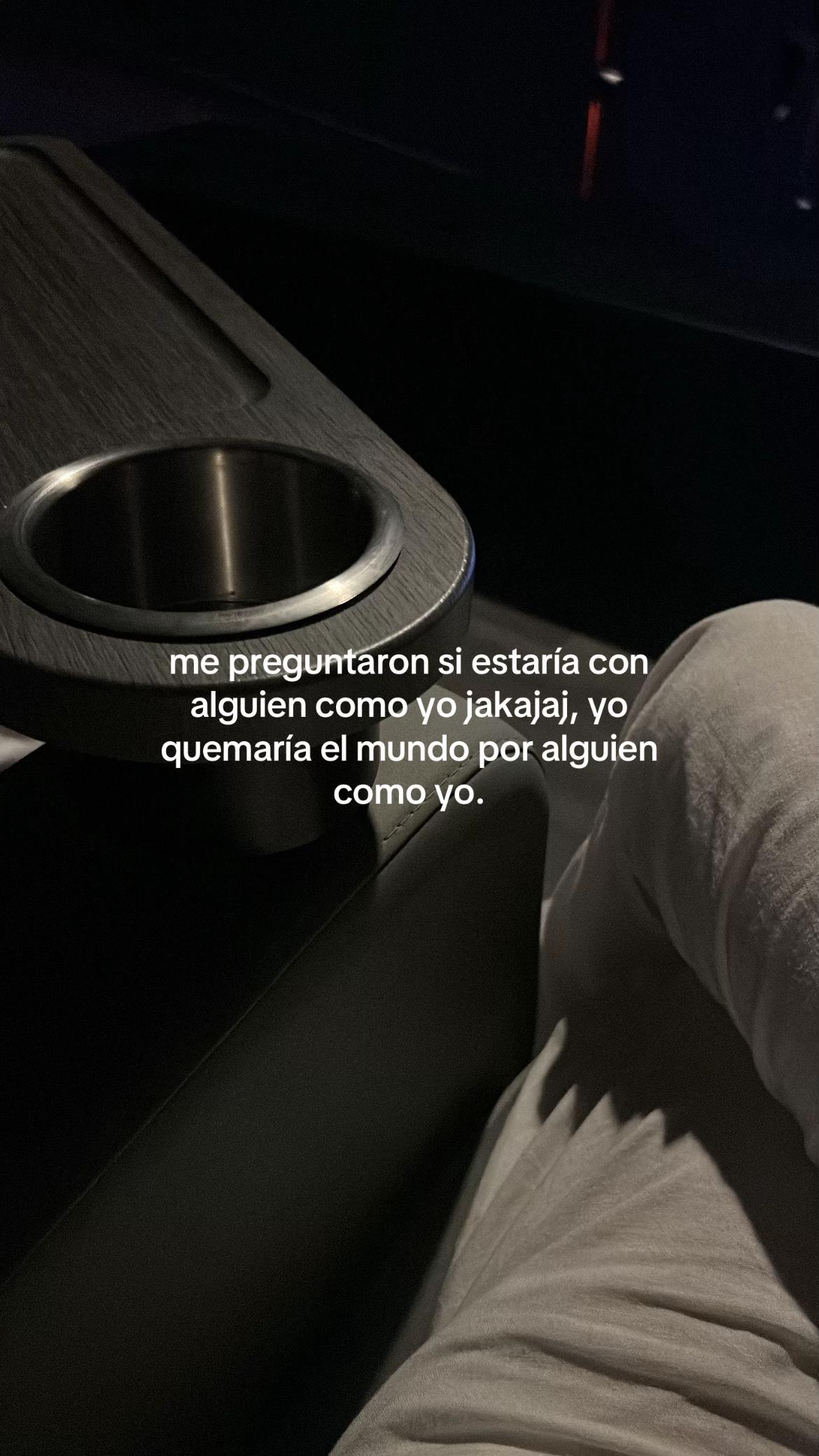 @ℒ