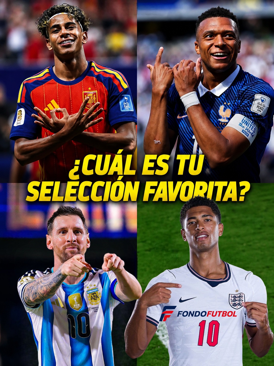 @FONDOFUTBOL