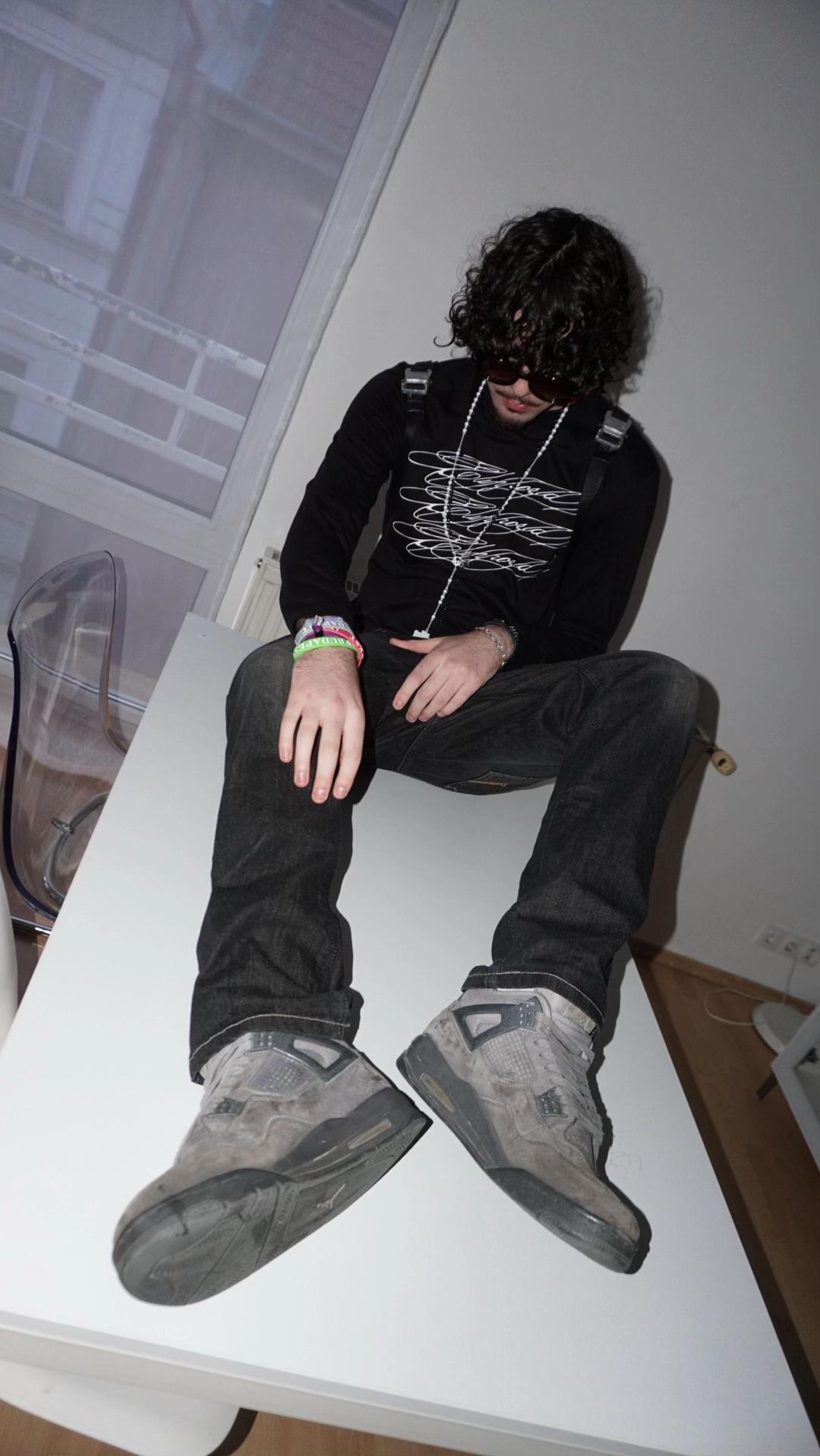 @skat3r2013