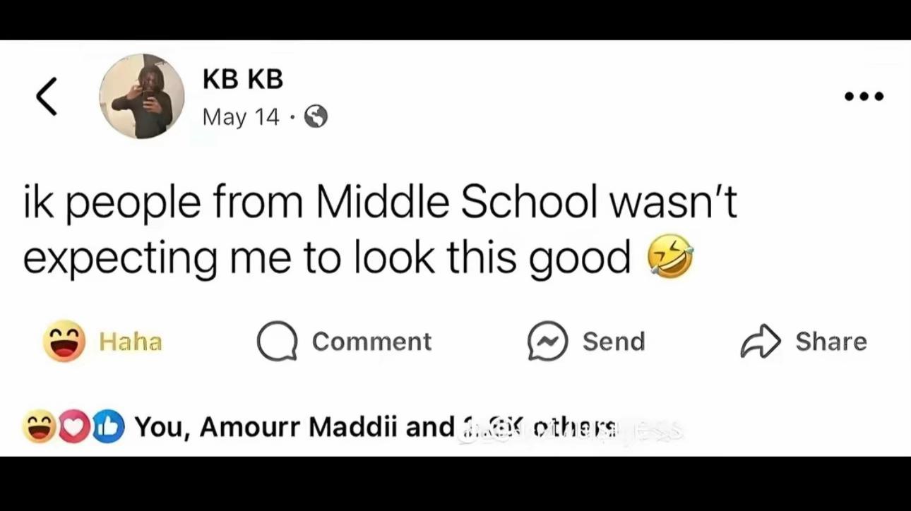 @keelypaigesmith