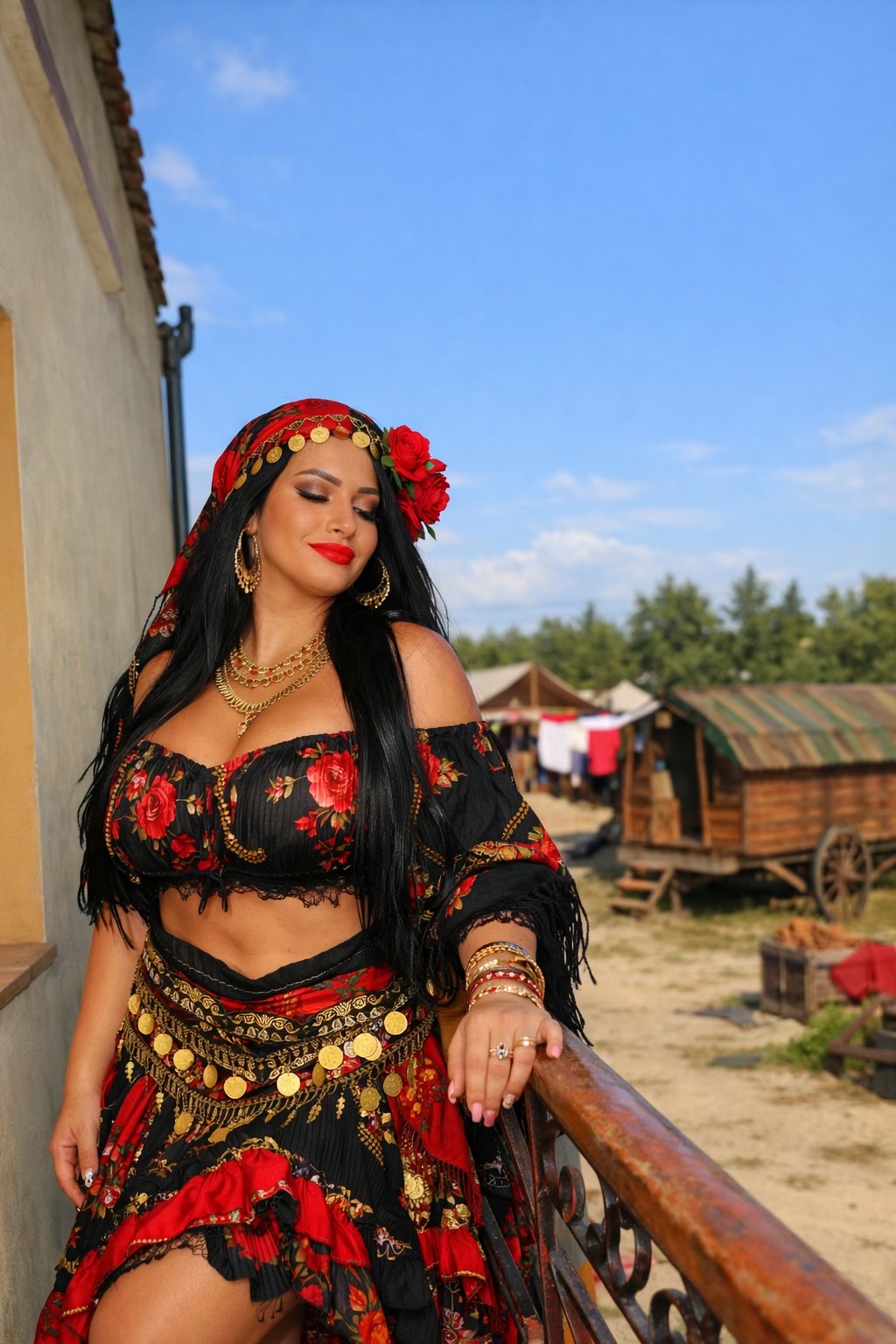 @Beatrice23