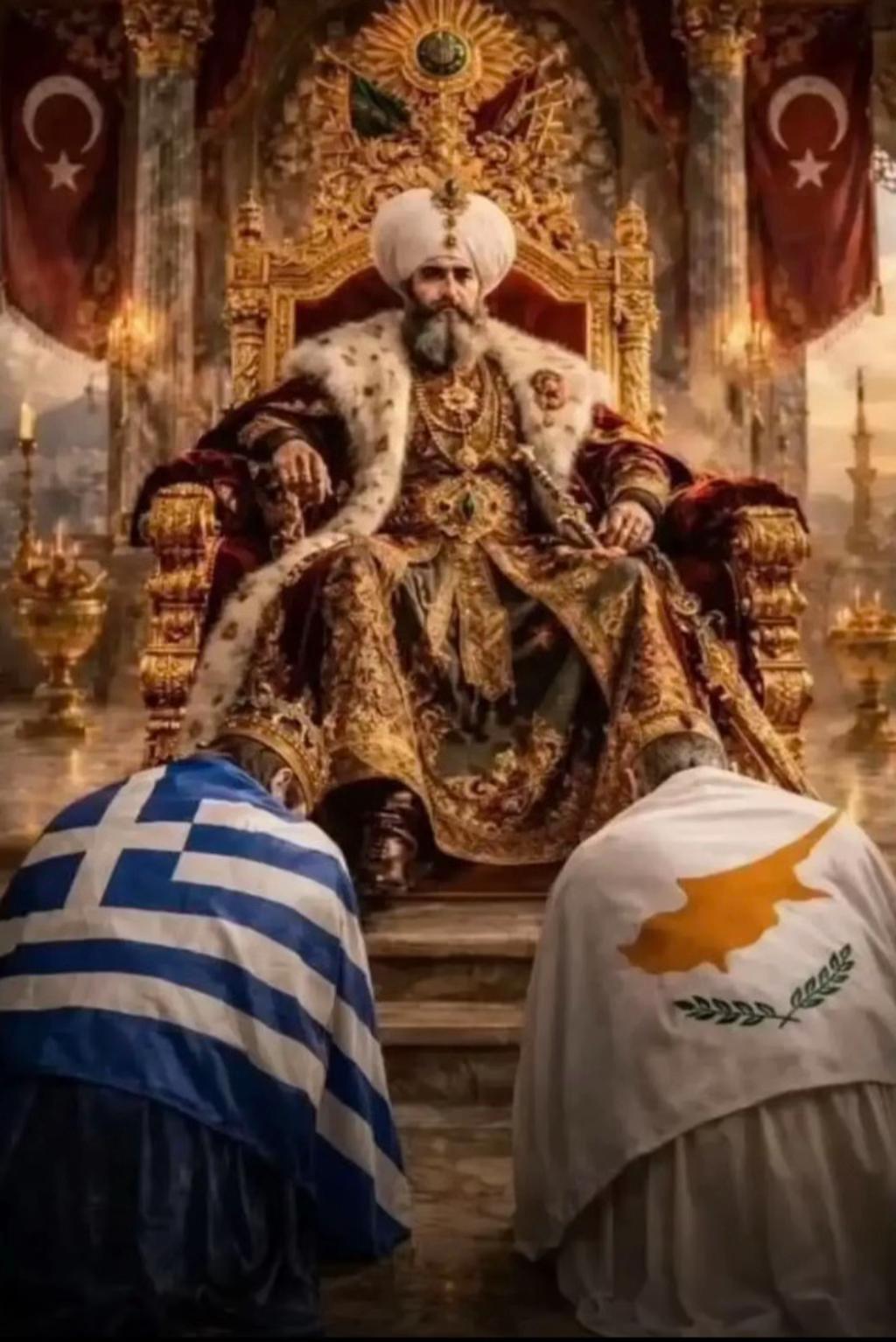@Shqiptar patriot