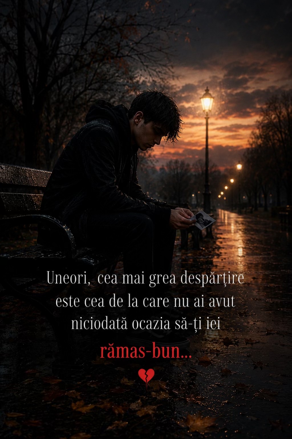 @Ești slăbiciunea mea ❤️🔥