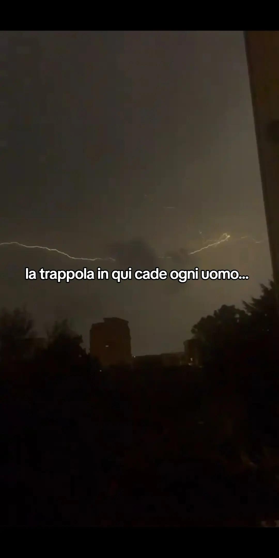 @Shazii