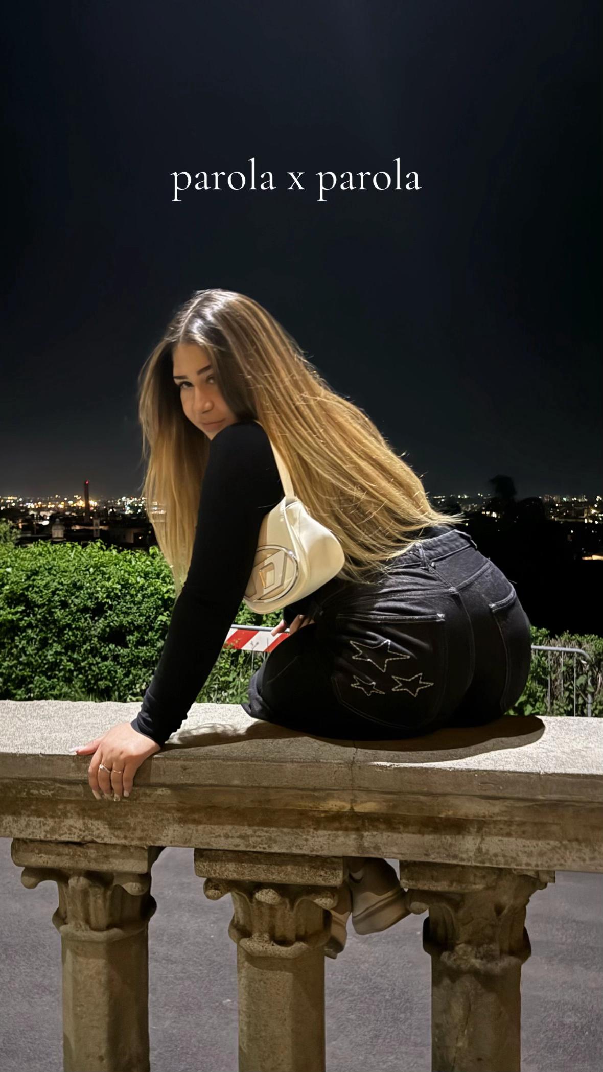 @Eleonora Testaverde🇮🇲