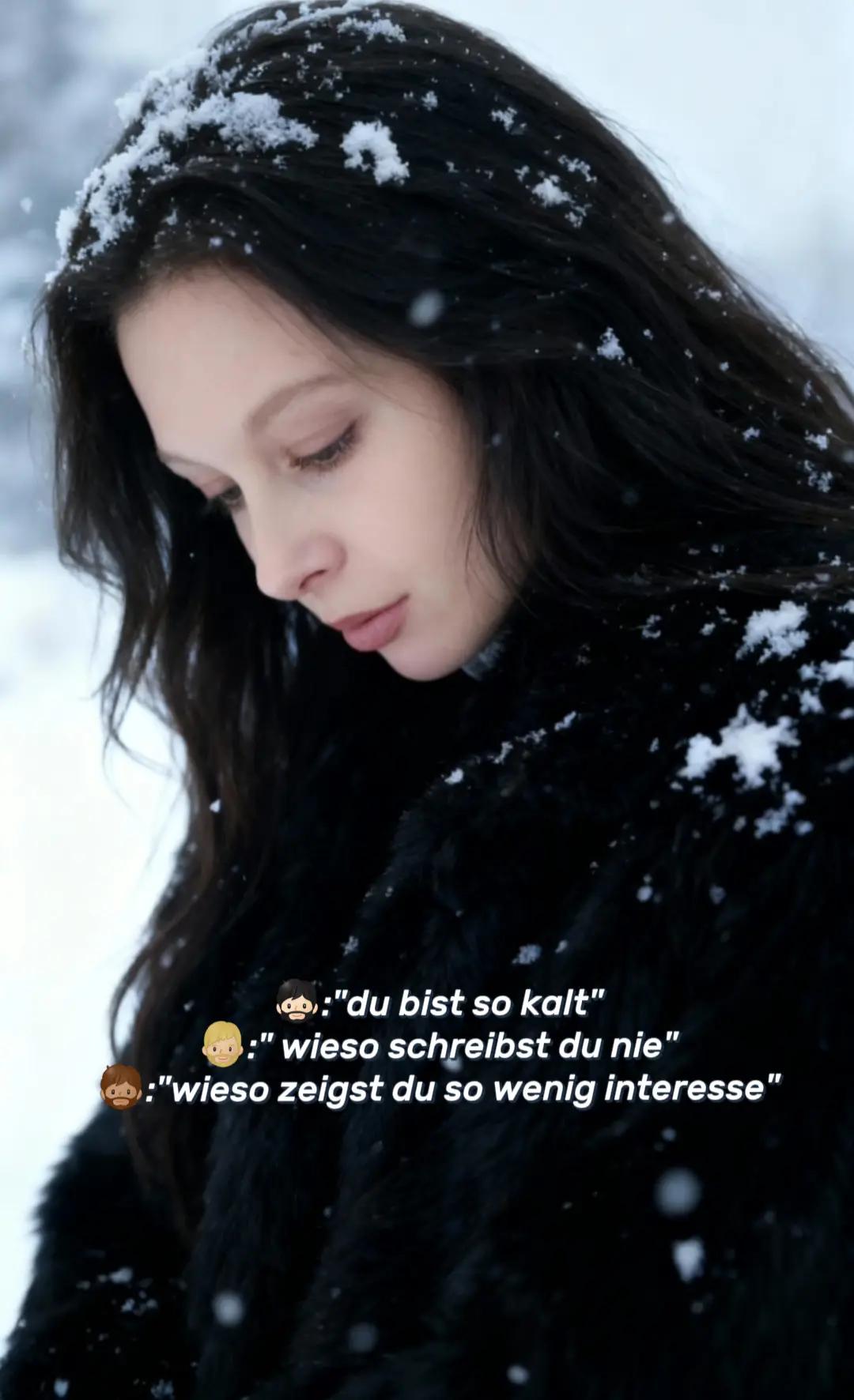 @Netti