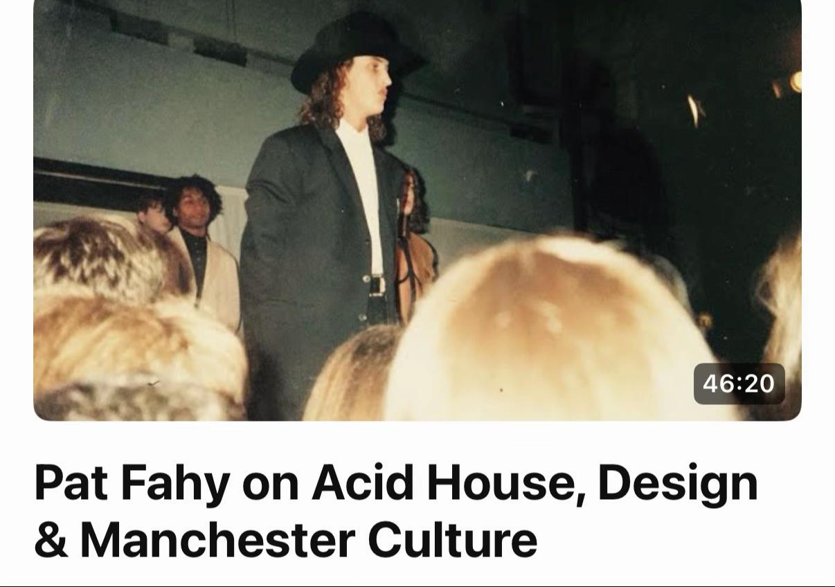 @mcrscenestories