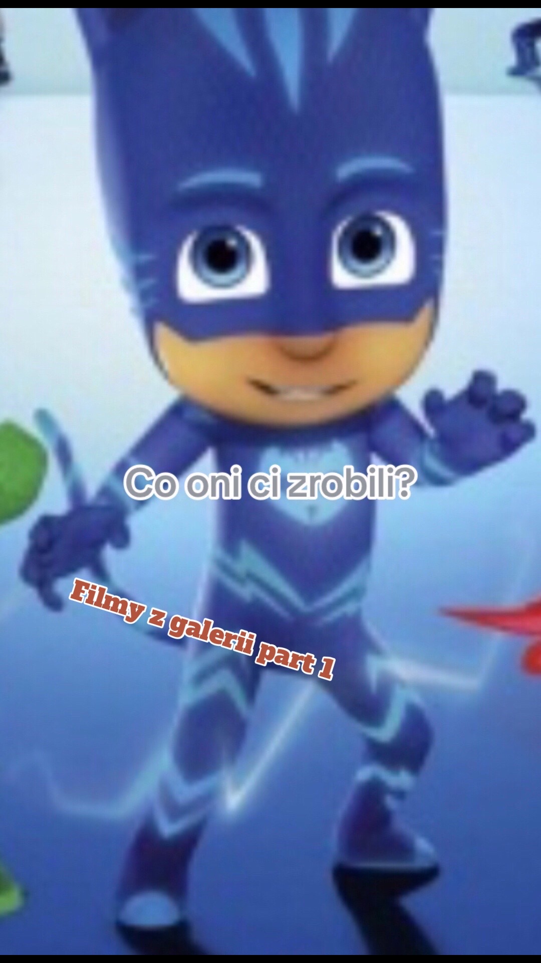 @Pjotrek_livbedumb