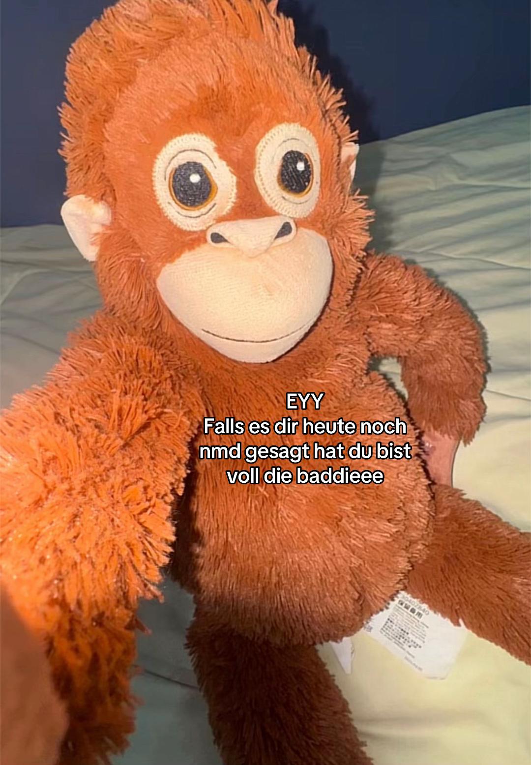 @𝟖𝟗🦧