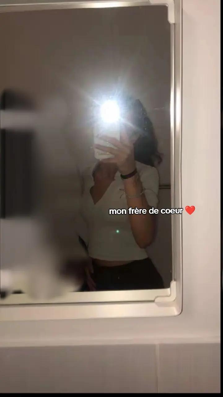 @Oc&eacute;ane