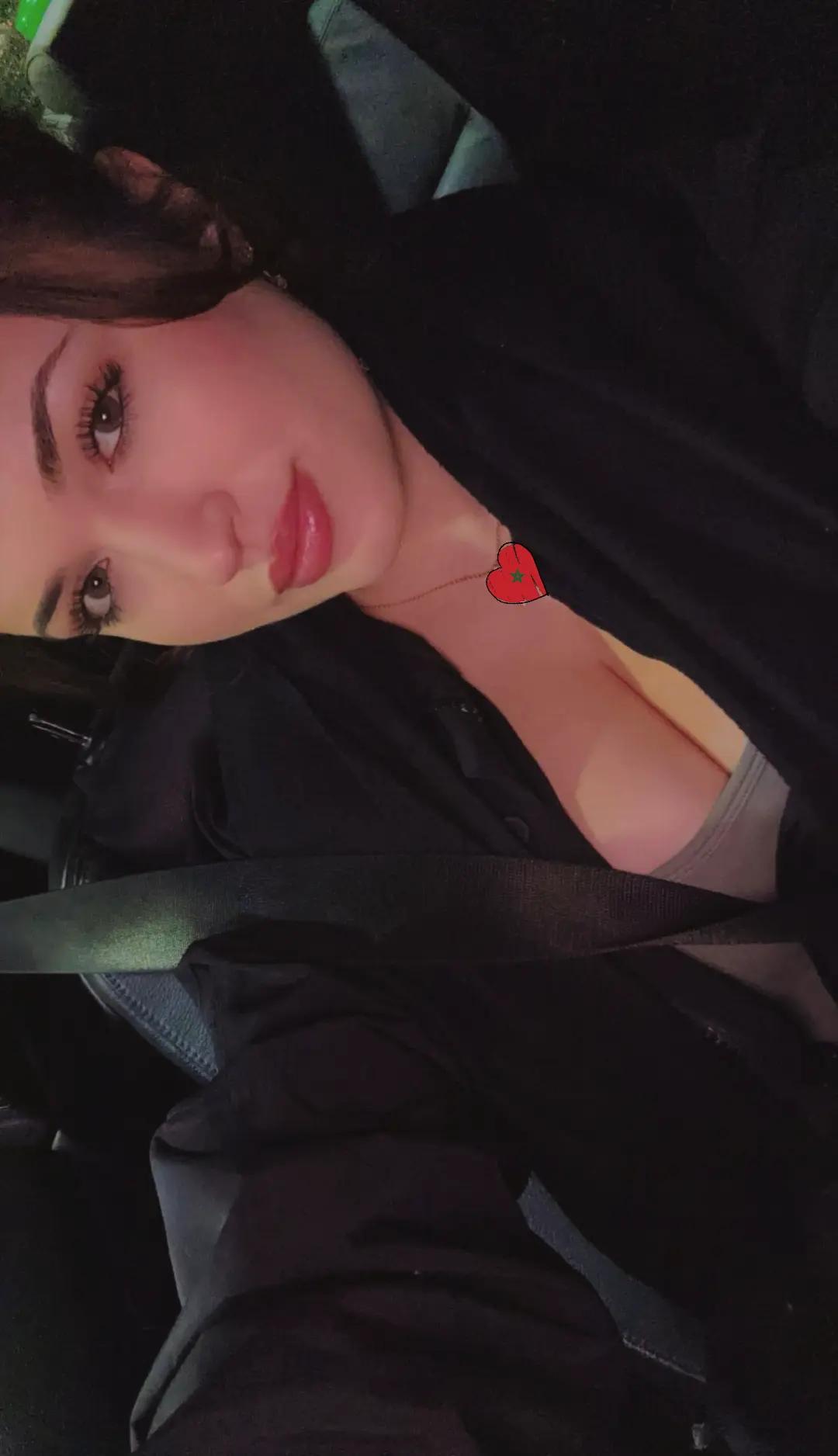 @yaszbari