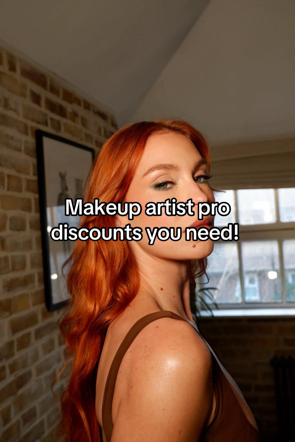 @Annabel&ensp;✨&ensp;Makeup&ensp;Artist
