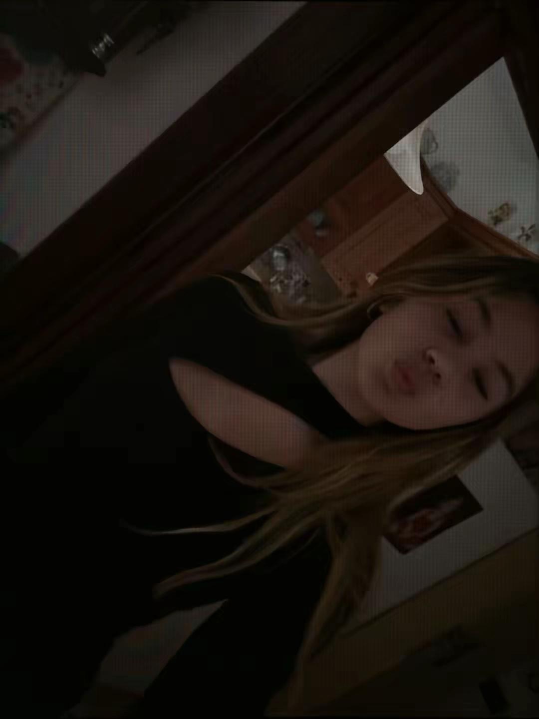 @linda