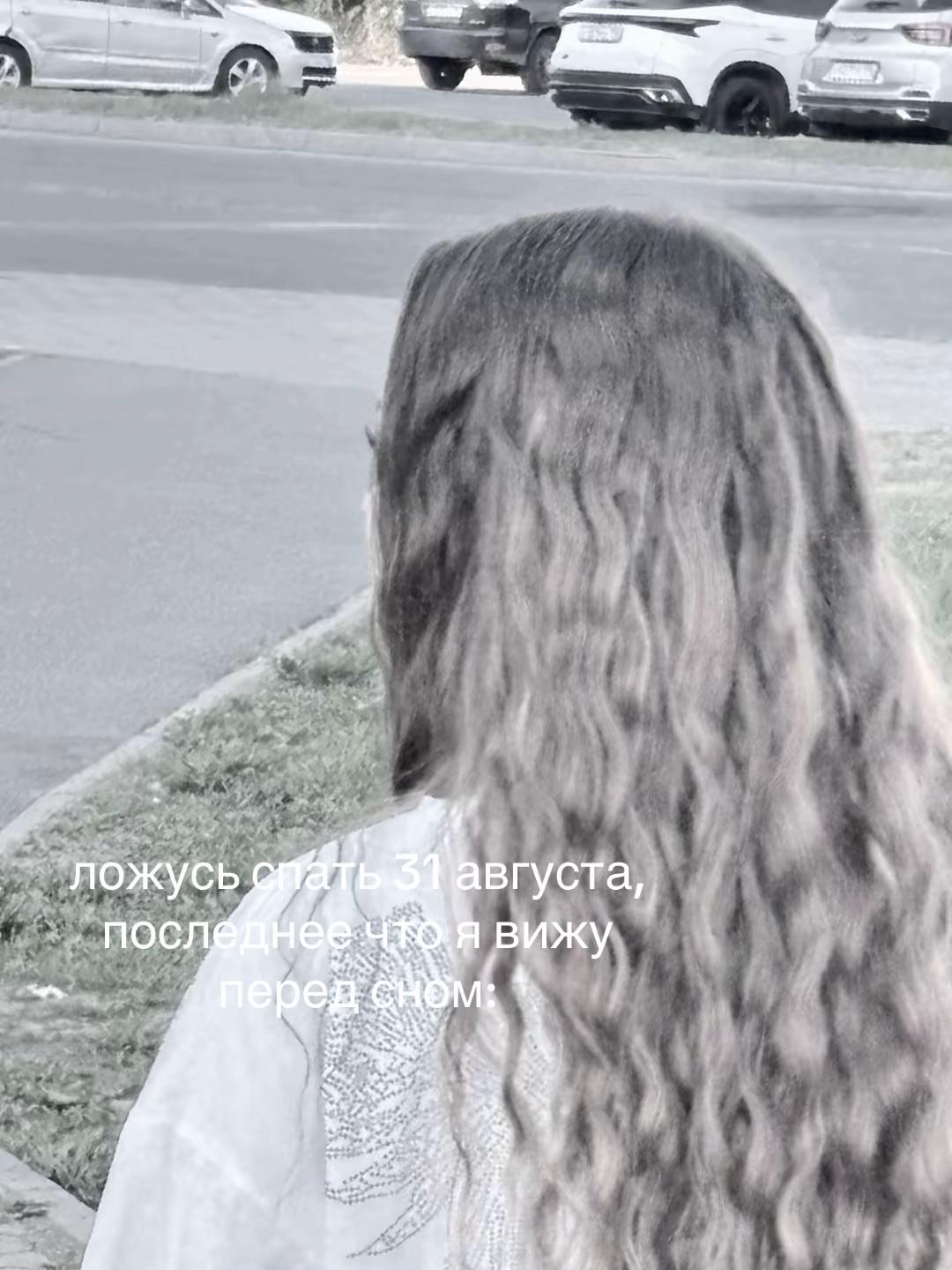 @🙏🏻🙏🏻