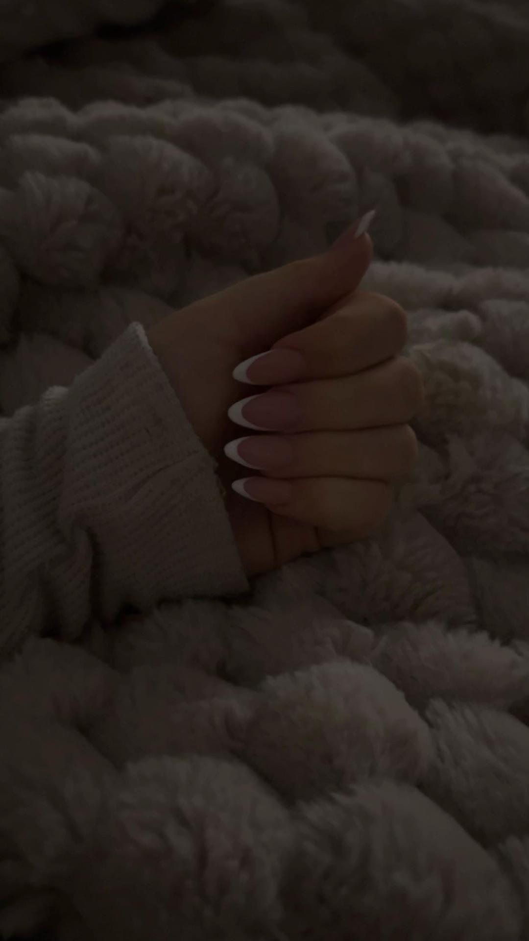 @user01927367297