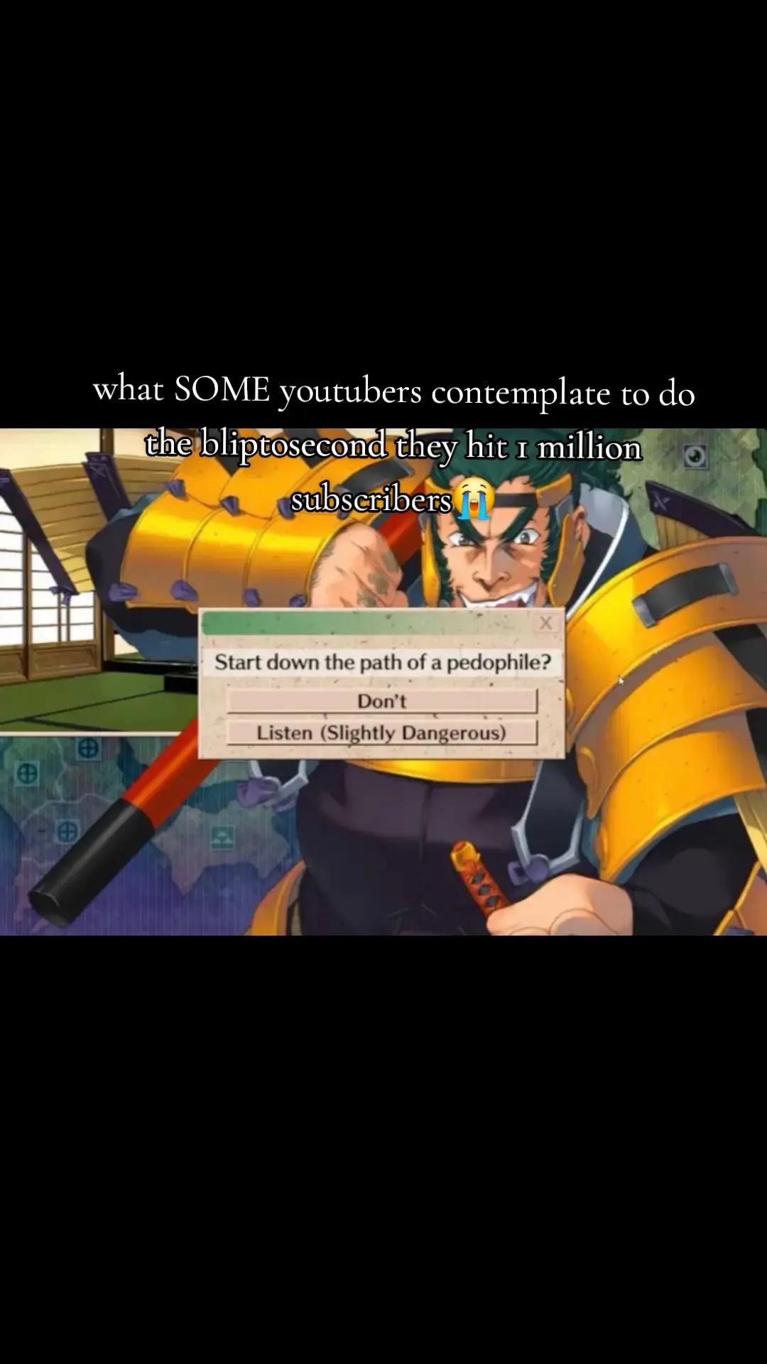 @Oz