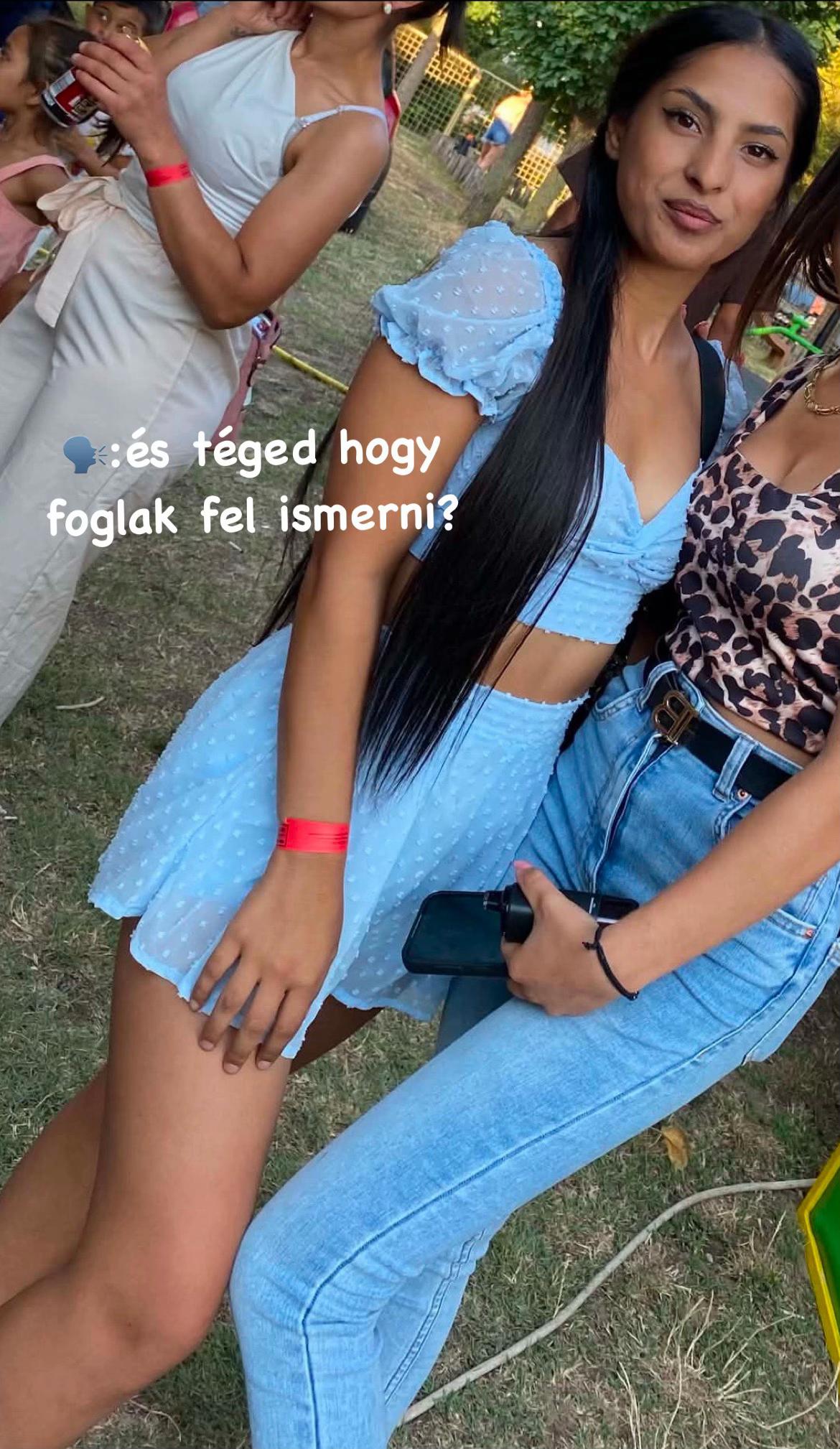 @🫀Angelika🫀