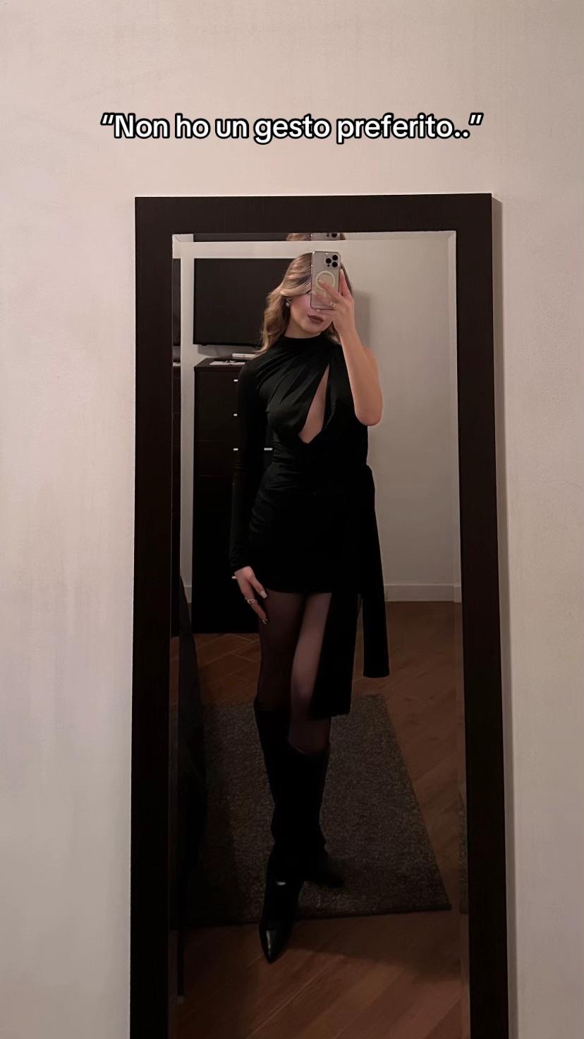 @RL