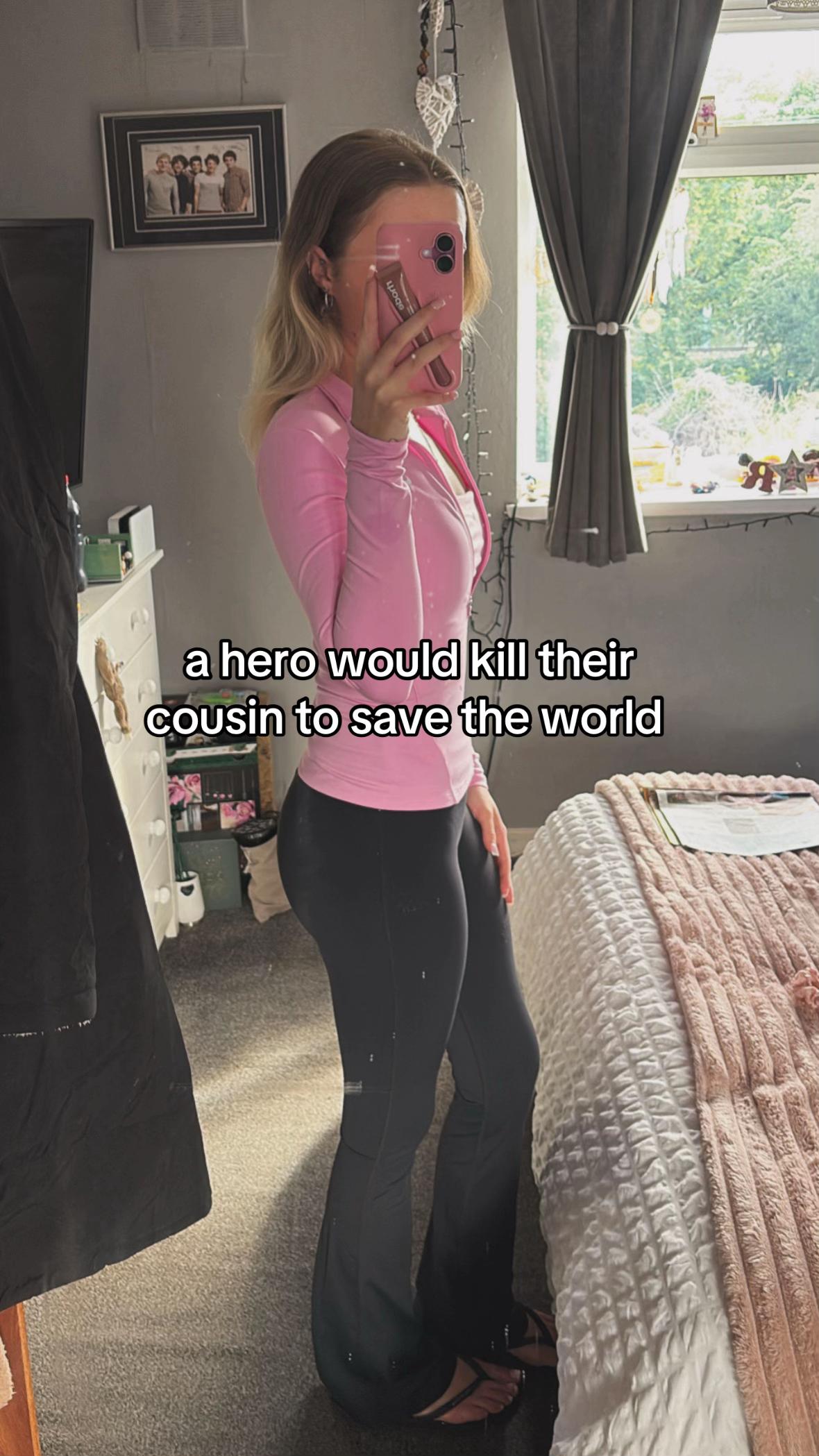 @leahwardxo