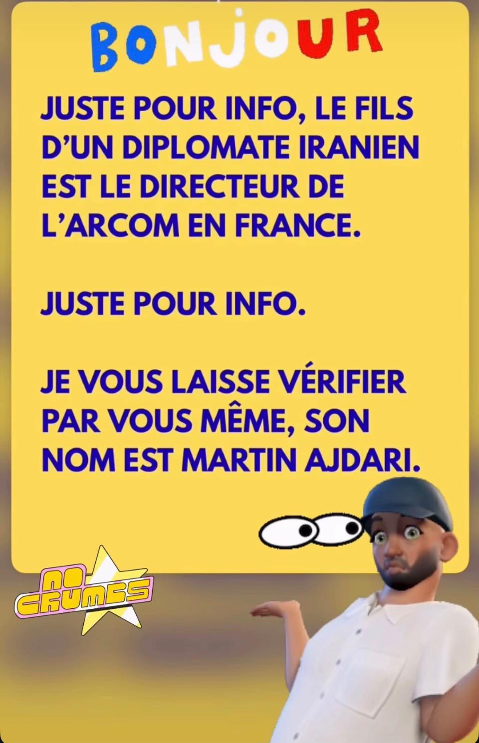 @P_R_A_D_A_2_6
