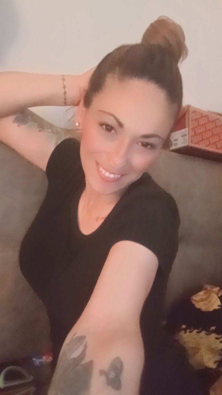 @tami@😜 Vallecas