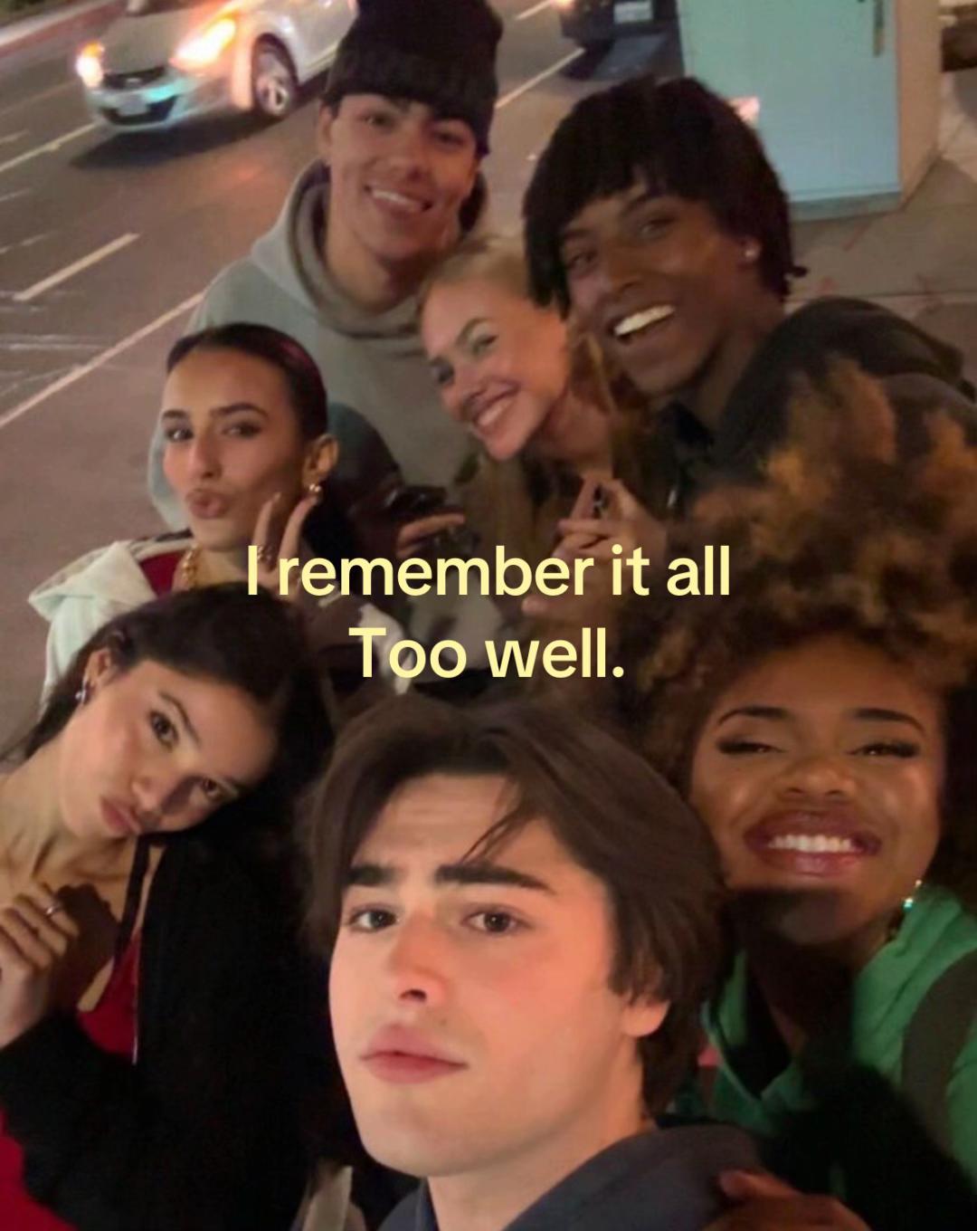 @Keira ⭐️