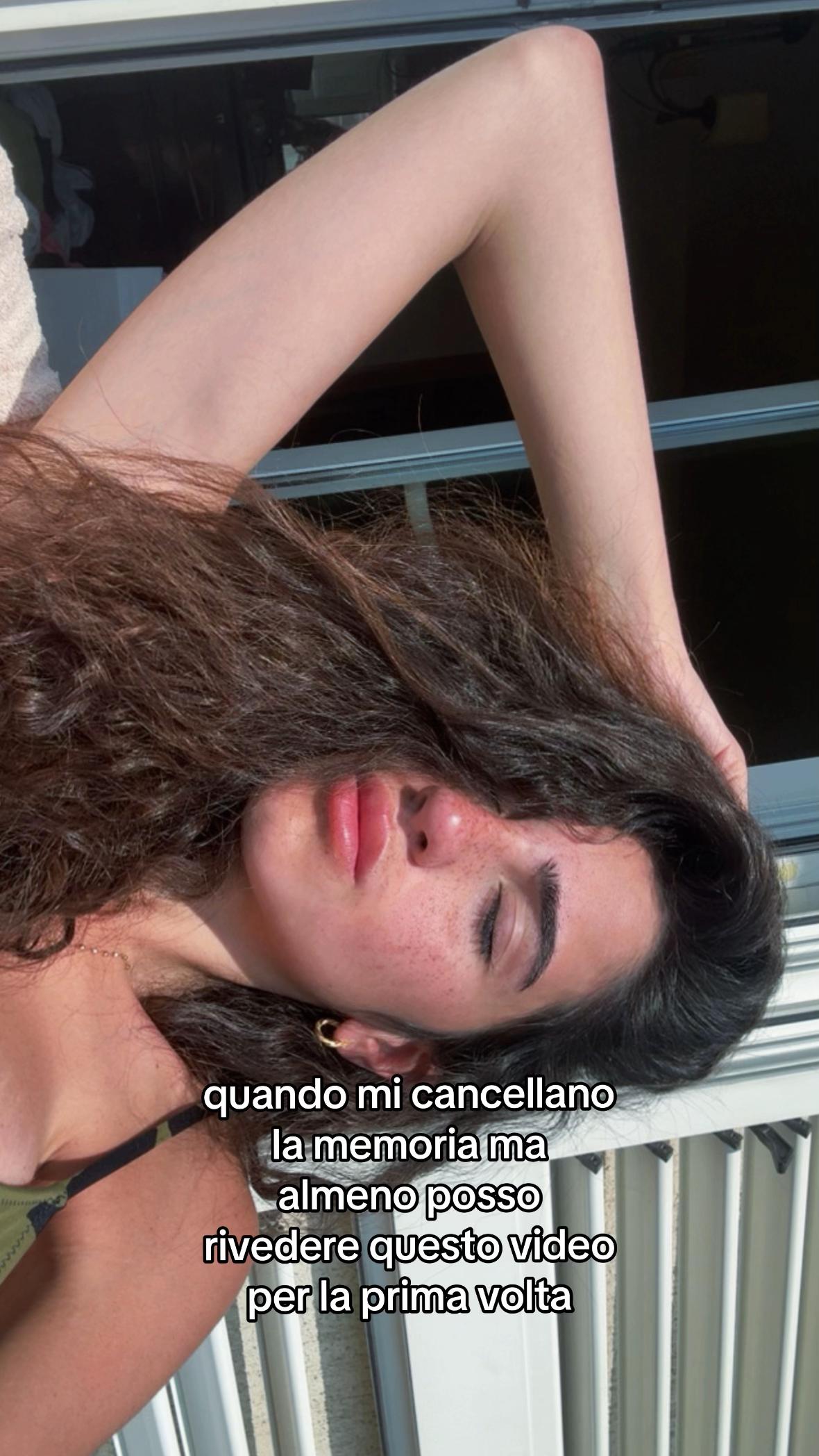 @Annabruna