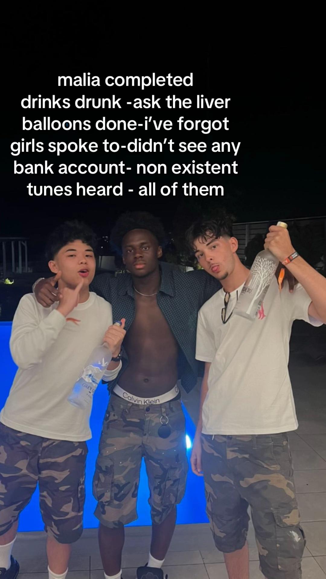 @c