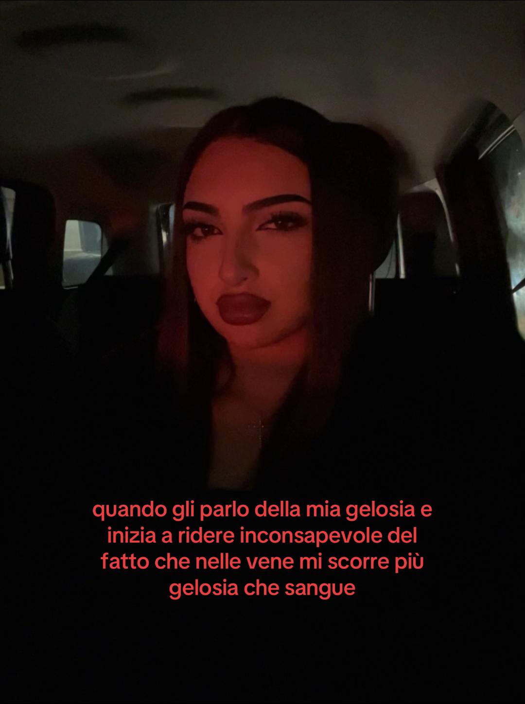 @BADDEST