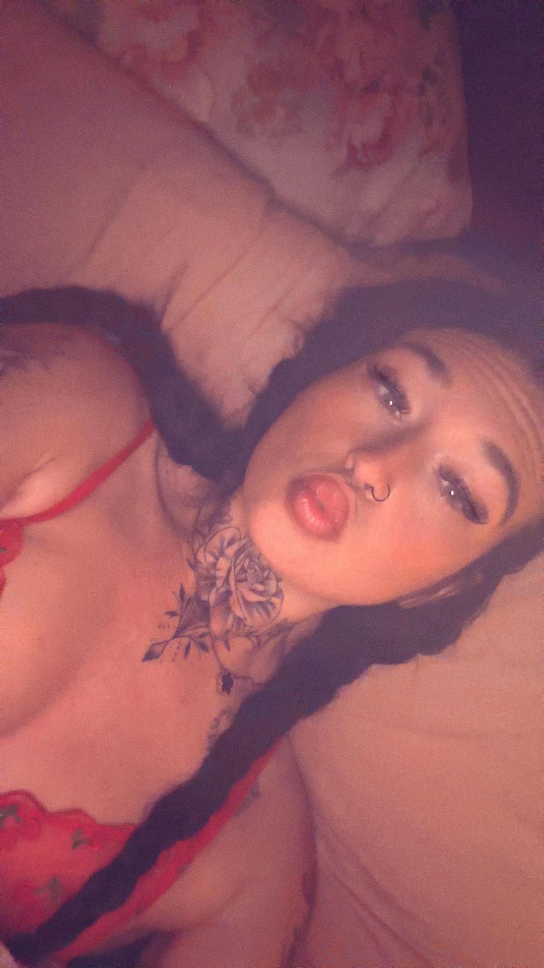 @shanlovegrove🌸🫶🏼