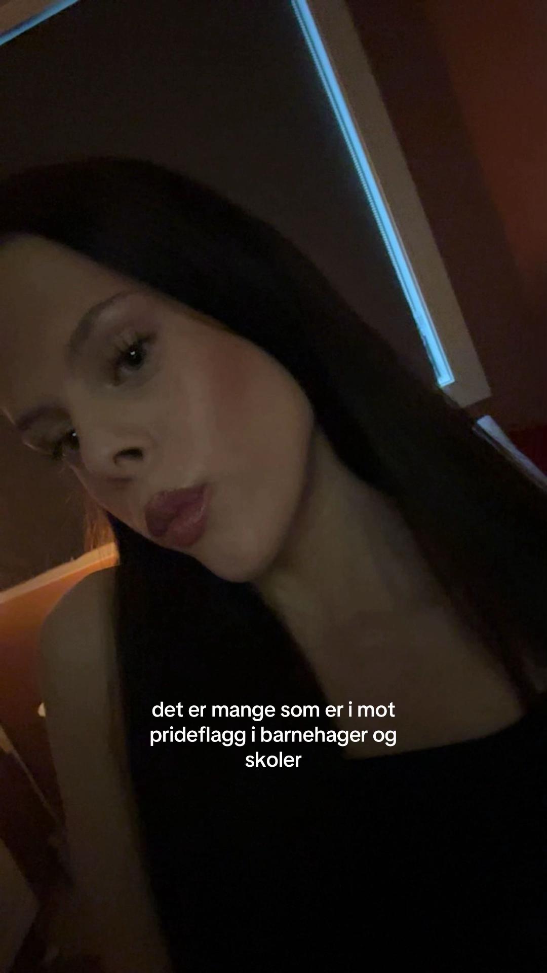 @sara<3