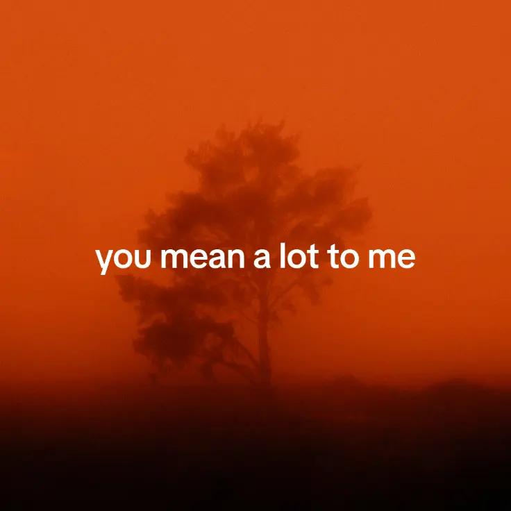 @|-/Merina⁵⁵