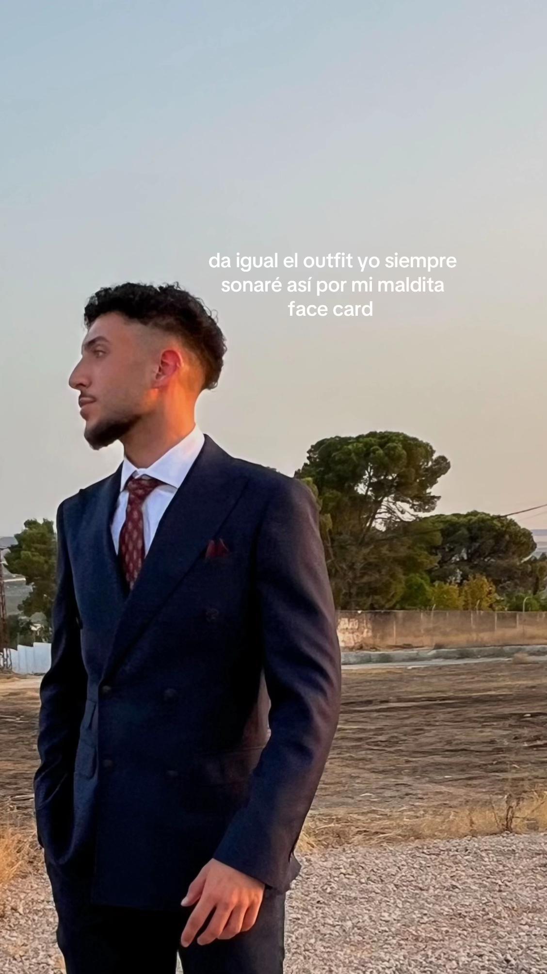 @Paco Espinosa ⚡