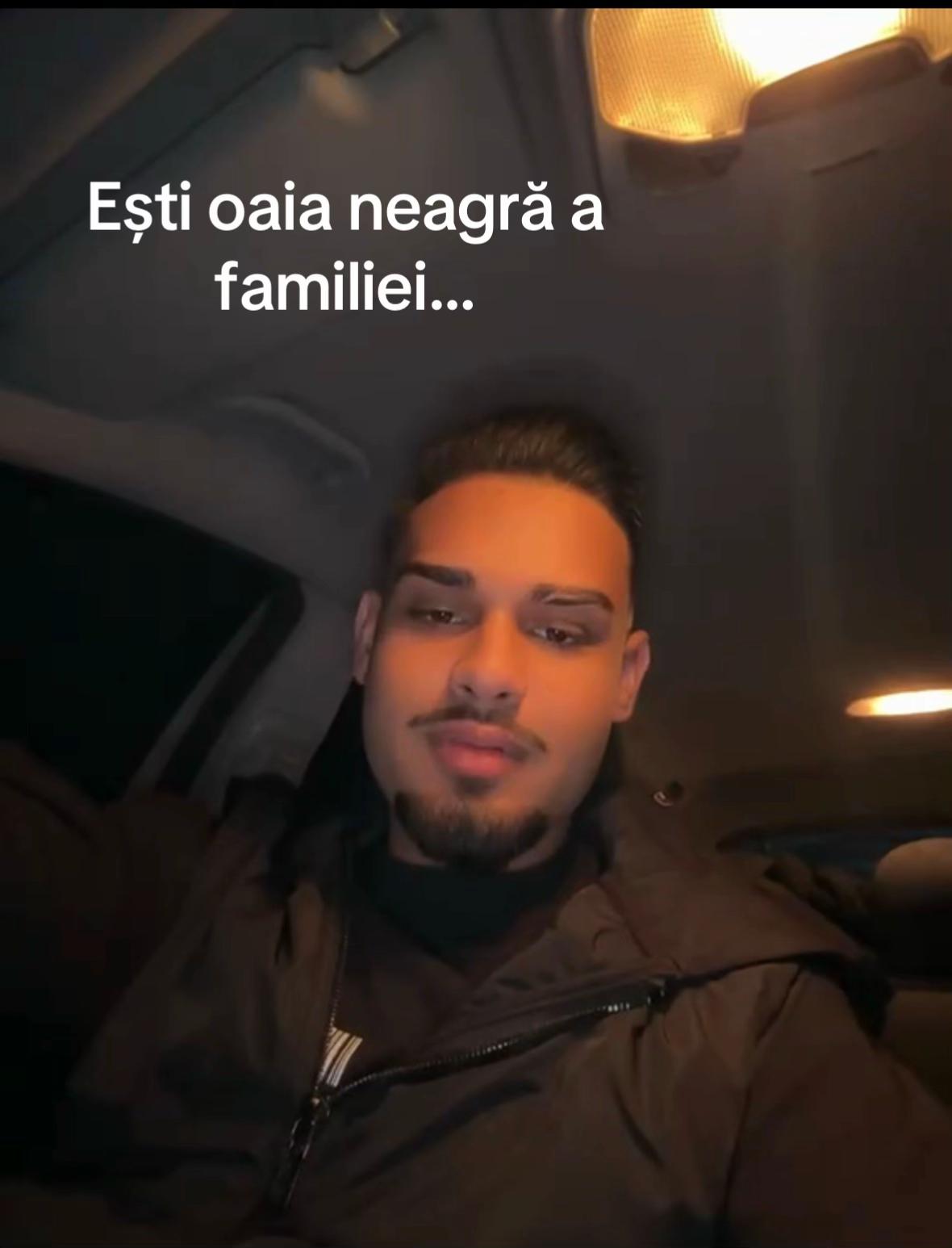@_aditzuu0