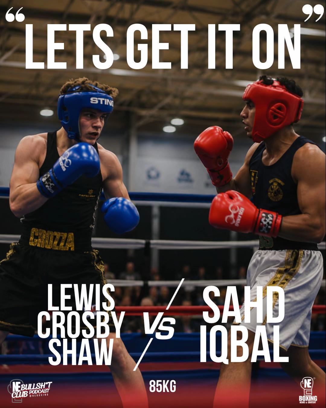 @ne_boxing