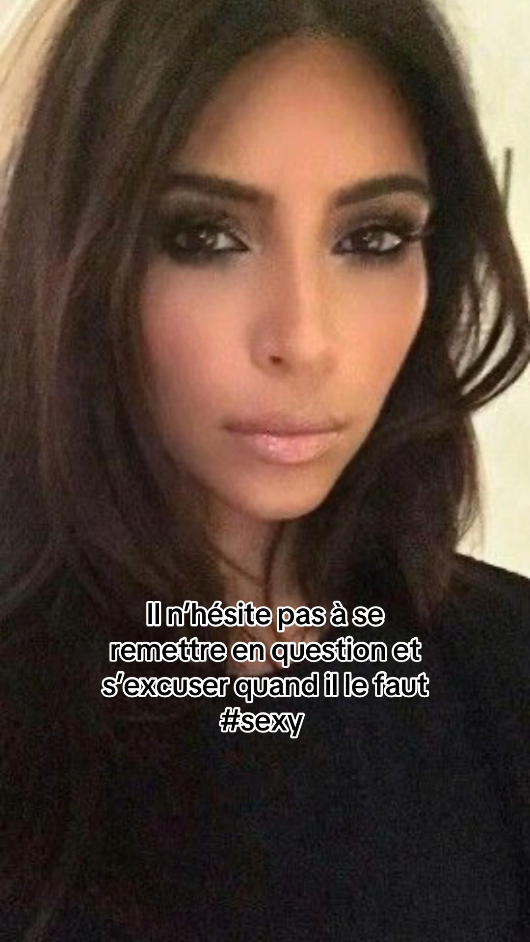 @<3