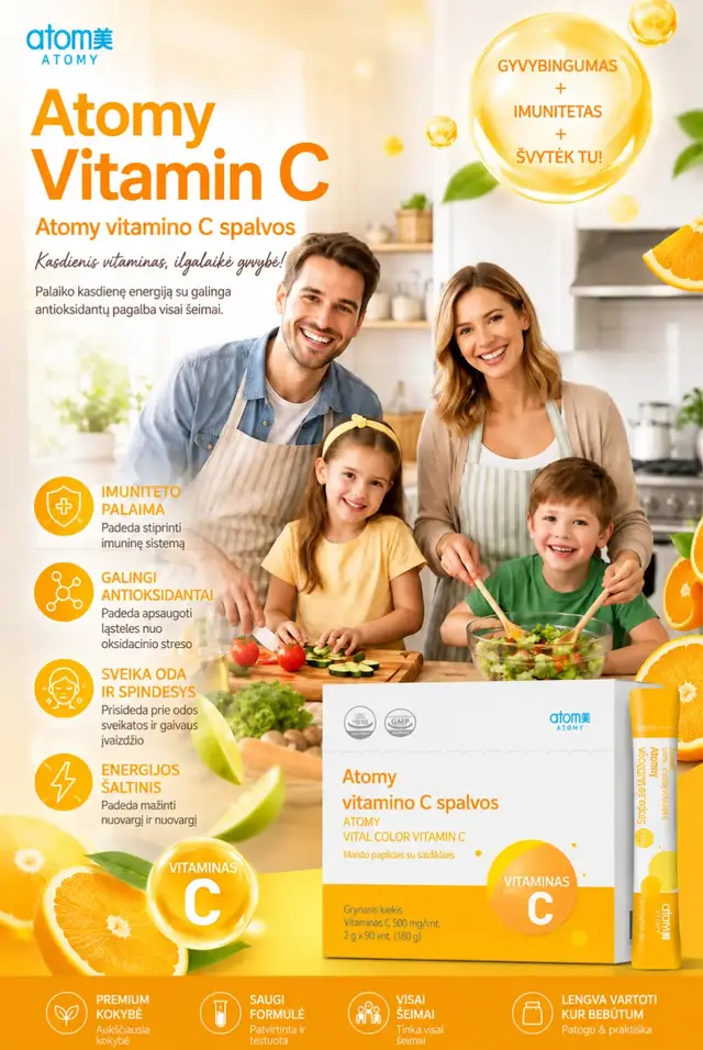 @Vilma korėjos produkcija