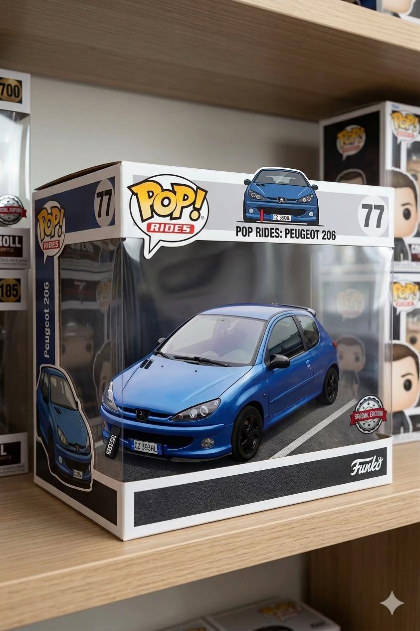 @peugeottino_blu