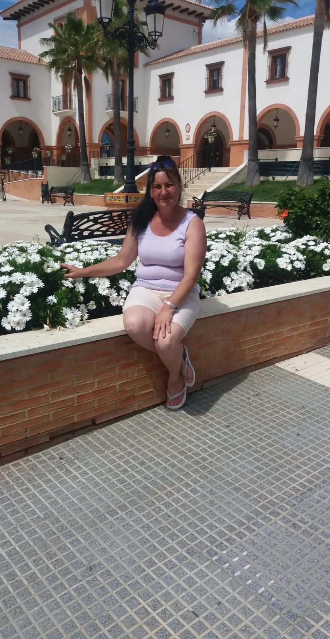 @Mandita Maldarus