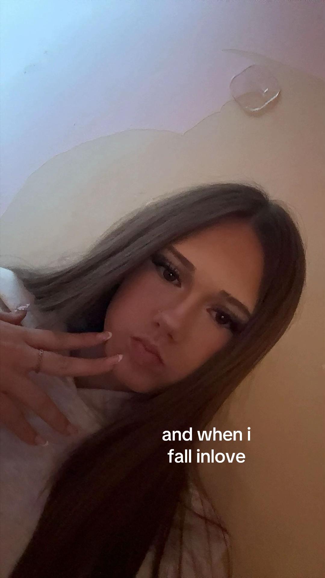 @secret