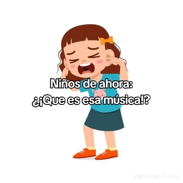 @chamoy