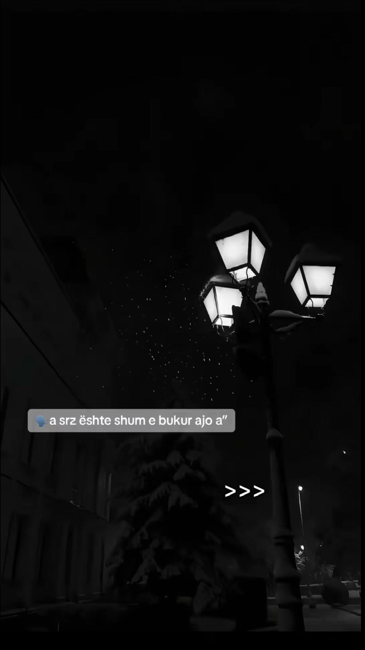 @Gelsi